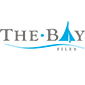 The Bay Filey