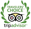 Tripadvisor